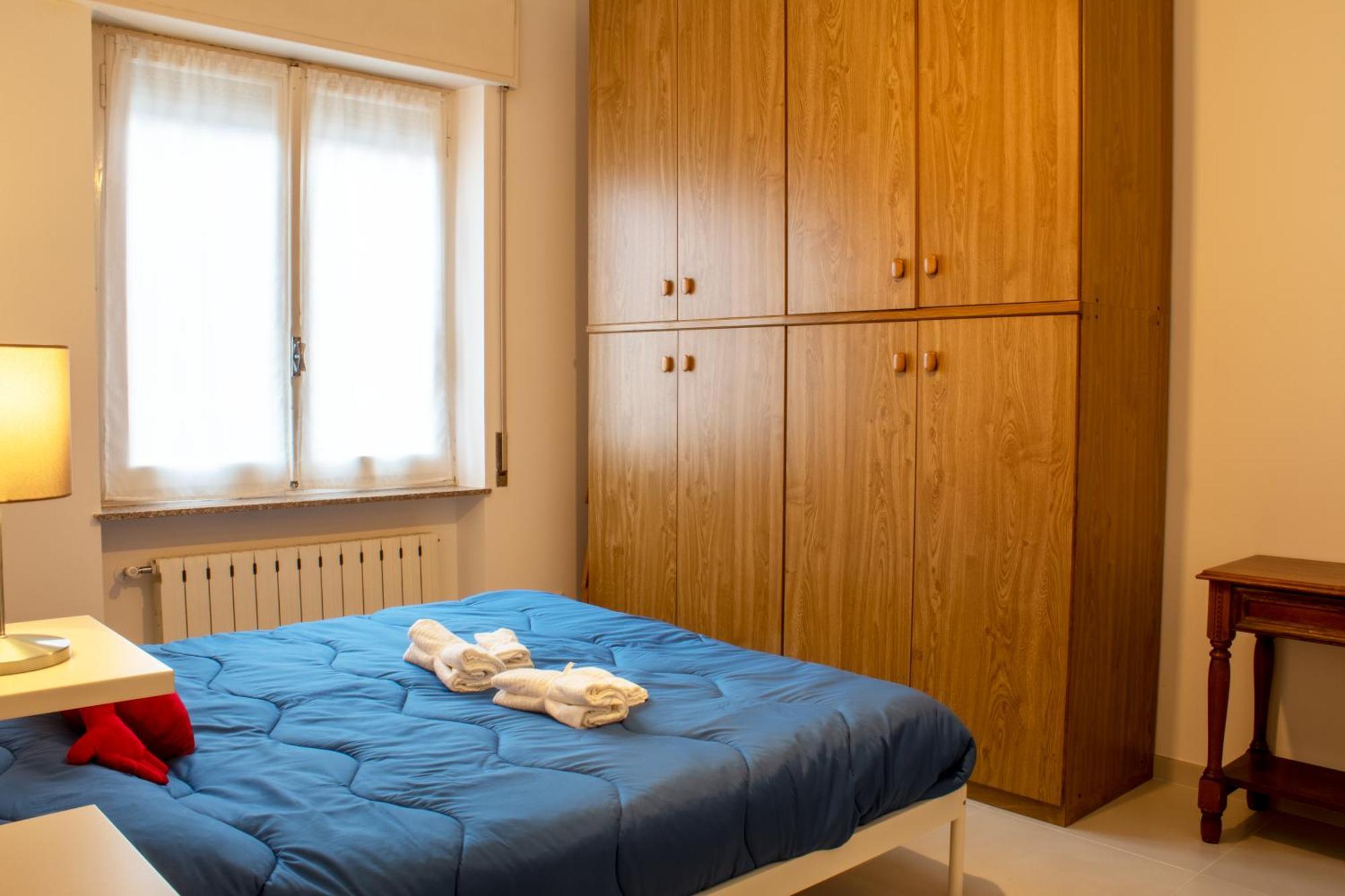 100 Metri Dal Mare Relax A Due Passi Dal Centro Daire Finale Ligure Dış mekan fotoğraf