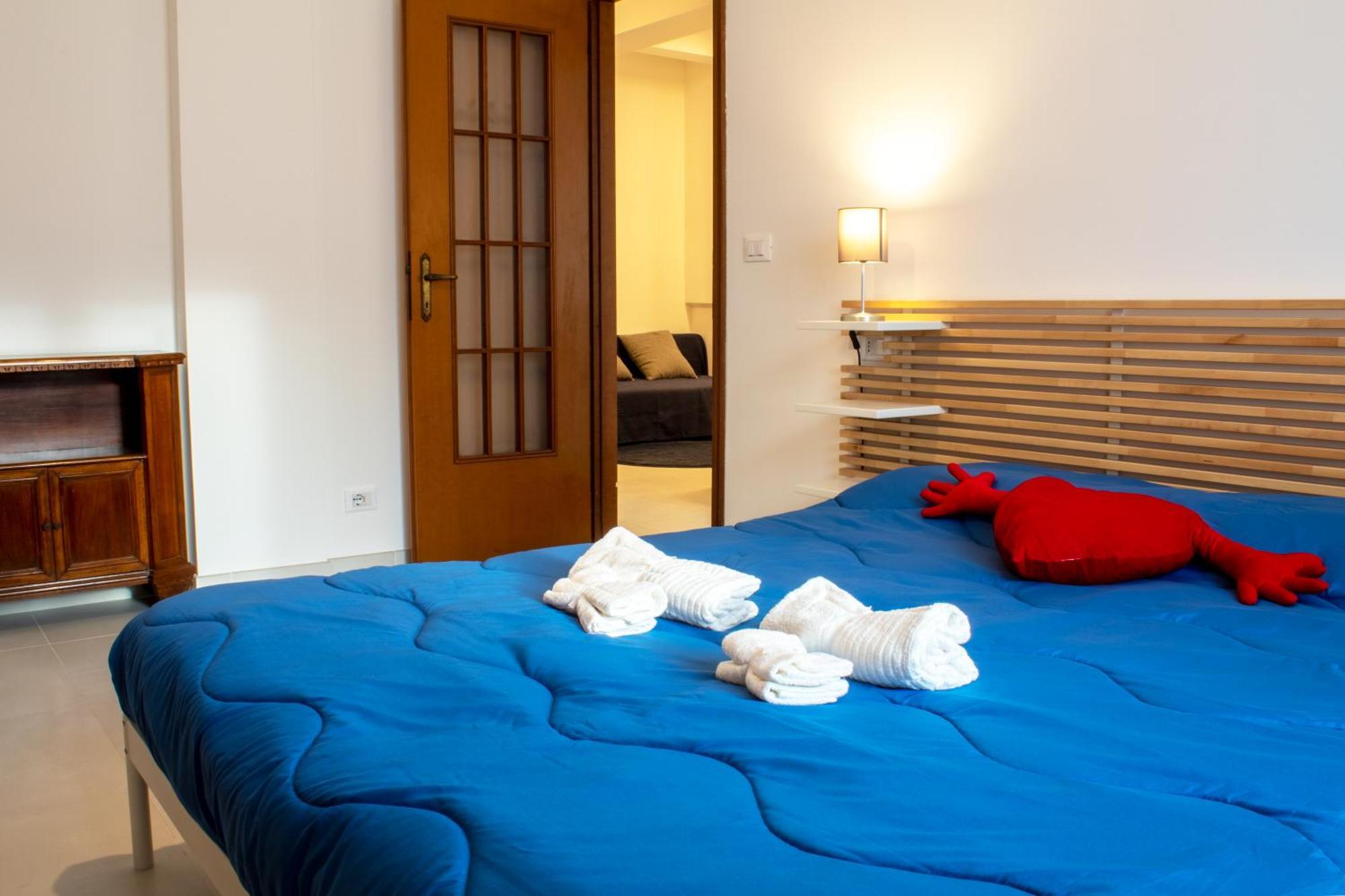 100 Metri Dal Mare Relax A Due Passi Dal Centro Daire Finale Ligure Dış mekan fotoğraf