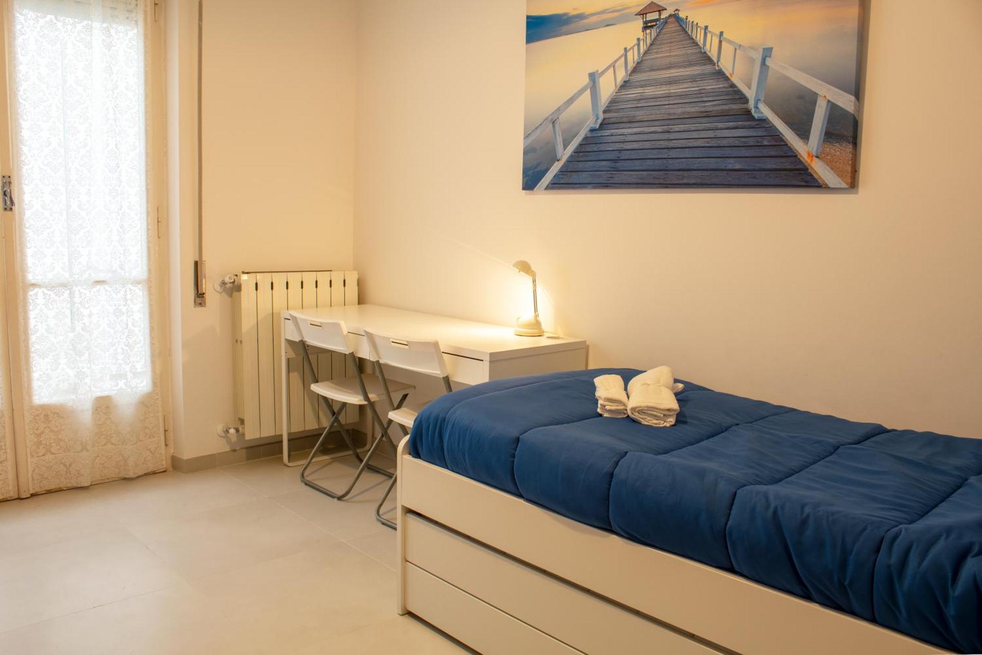 100 Metri Dal Mare Relax A Due Passi Dal Centro Daire Finale Ligure Dış mekan fotoğraf