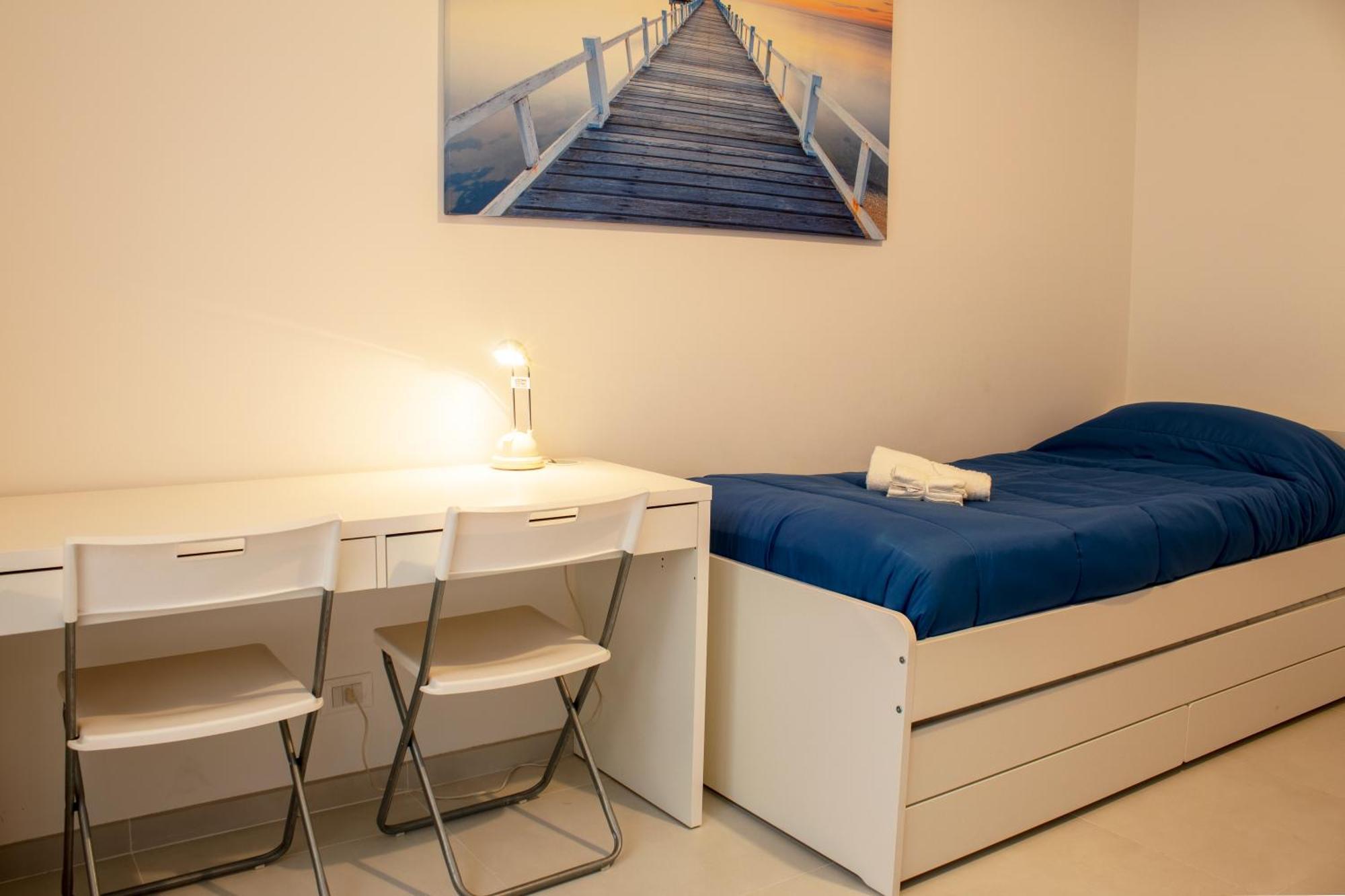 100 Metri Dal Mare Relax A Due Passi Dal Centro Daire Finale Ligure Dış mekan fotoğraf